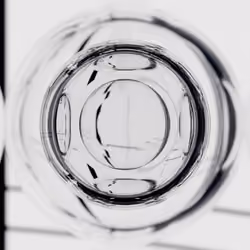 Orb #941