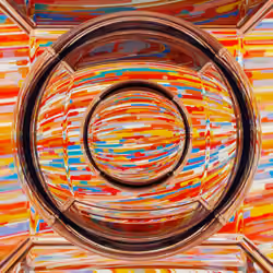 Orb #658