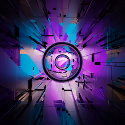 Orb #873