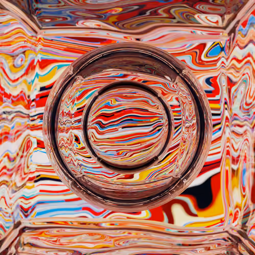Orb #216