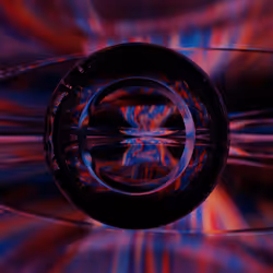Orb #637