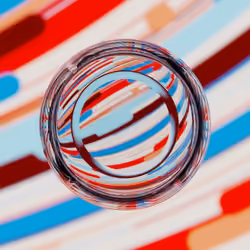Orb #485