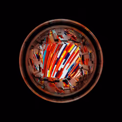 Orb #169