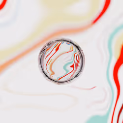 Orb #925
