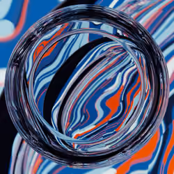 Orb #627