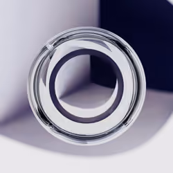 Orb #919