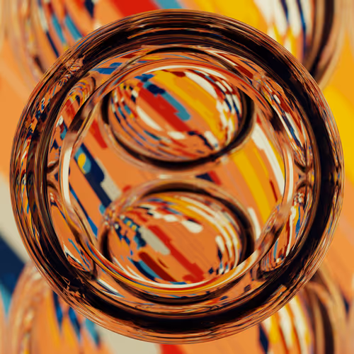 Orb #896