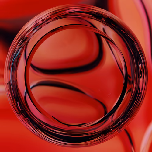 Orb #666