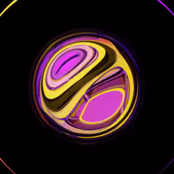 Orb #284
