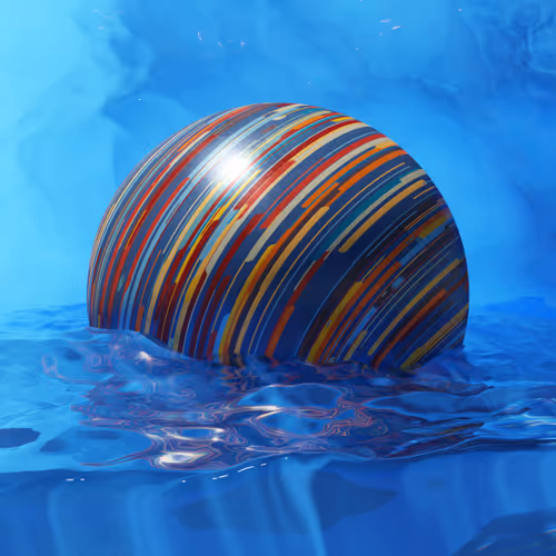 Orb #346