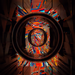 Orb #470