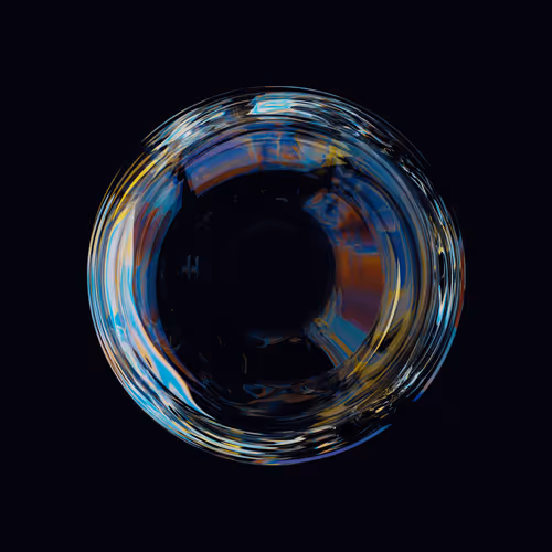 Orb #644