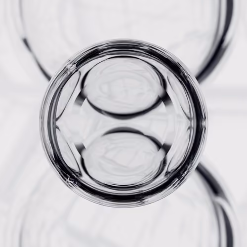 Orb #552