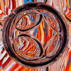 Orb #653
