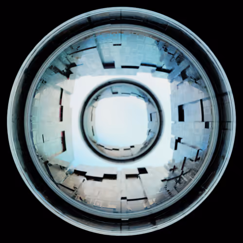 Orb #669