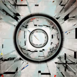 Orb #282