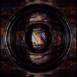 Orb #839