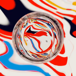 Orb #46