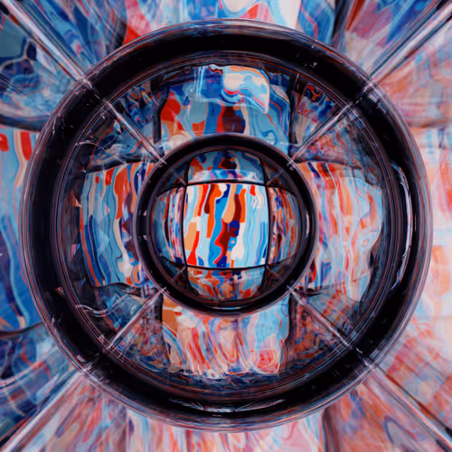 Orb #335