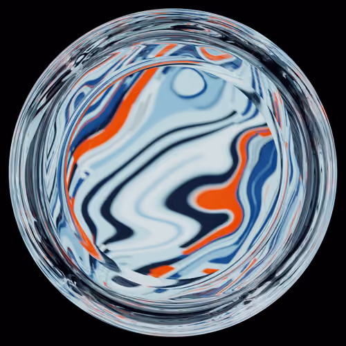 Orb #52