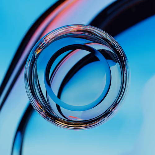 Orb #143