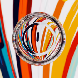 Orb #906
