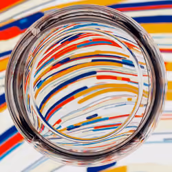 Orb #315