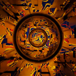 Orb #86