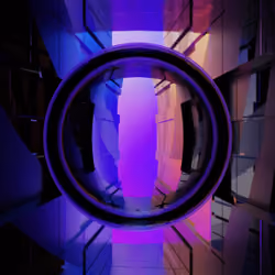 Orb #905