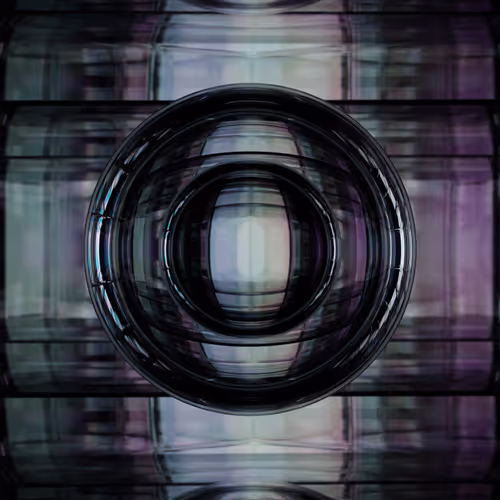 Orbsbykaleb