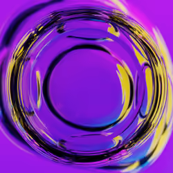 Orb #178