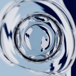 Orb #703