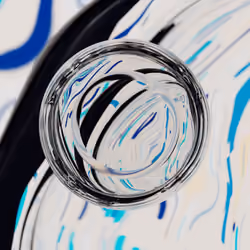 Orb #787