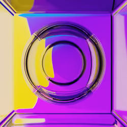 Orb #170