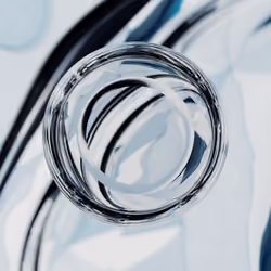 Orb #887