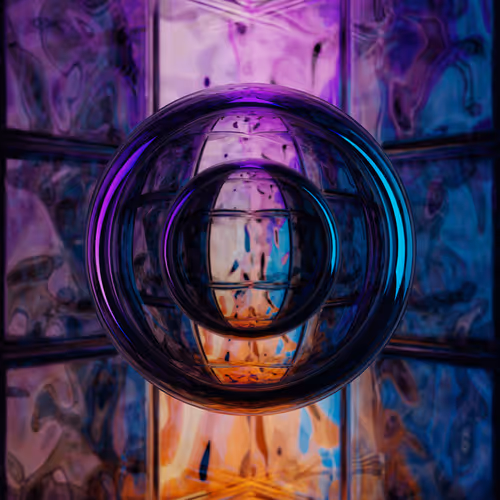 Orbsbykaleb