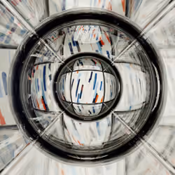 Orb #639