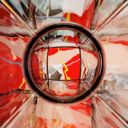 Orb #646