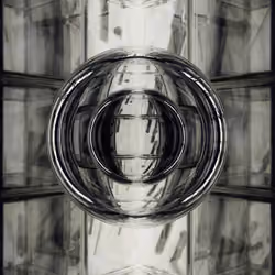 Orb #455