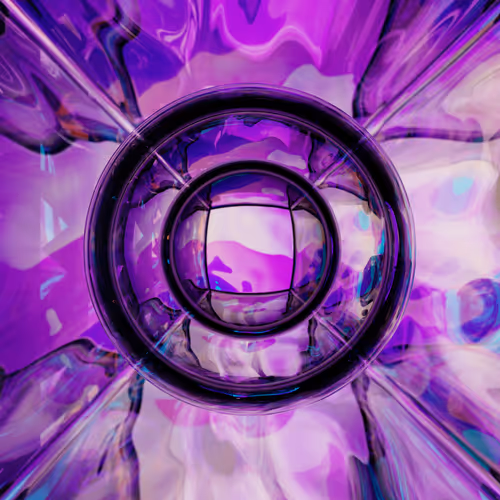 Orbsbykaleb