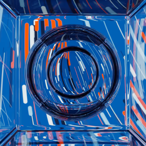 Orb #269