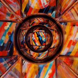 Orb #671