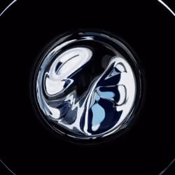 Orb #626