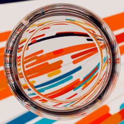 Orb #359