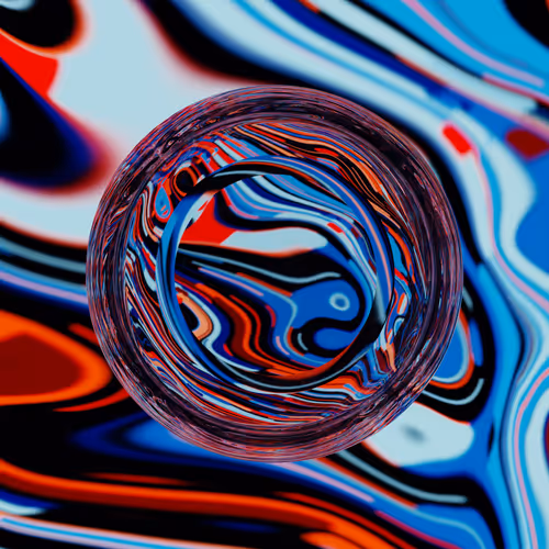 Orbsbykaleb