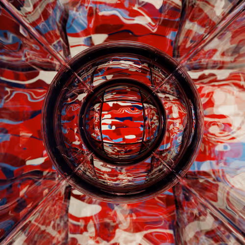 Orb #125