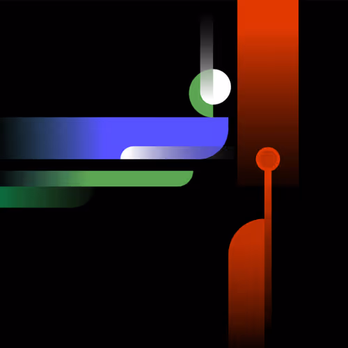 Abstract Pepes 1