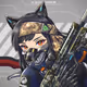 X SOLDIERS #1319