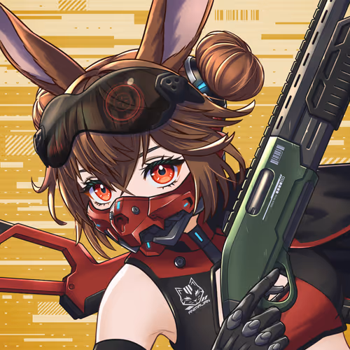 Xsoldiers