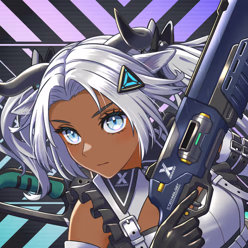 Xsoldiers